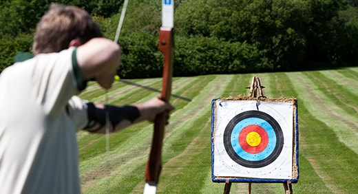 leisureking-adult-archery