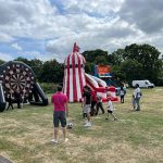 inflatable-fun-day-hire