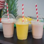 smoothie-stand-hire-london