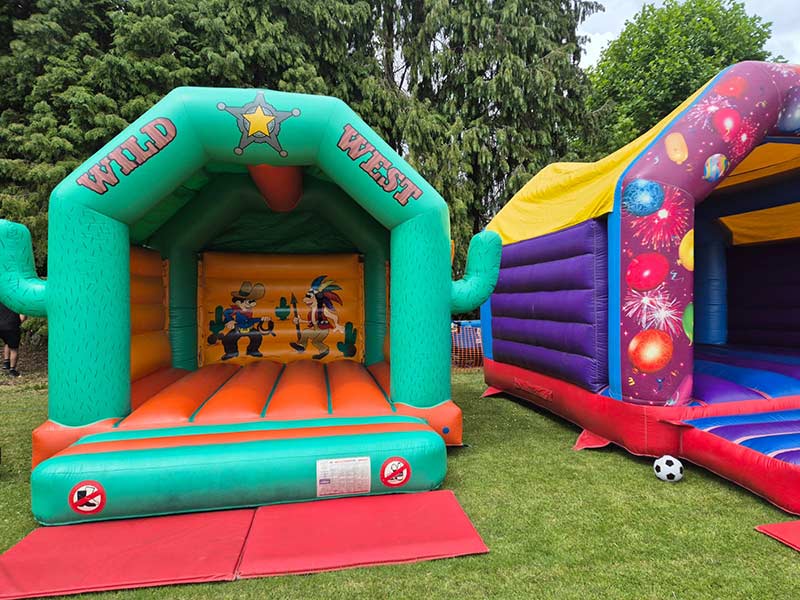 bouncy-castle-and-inflatables-hire-kent