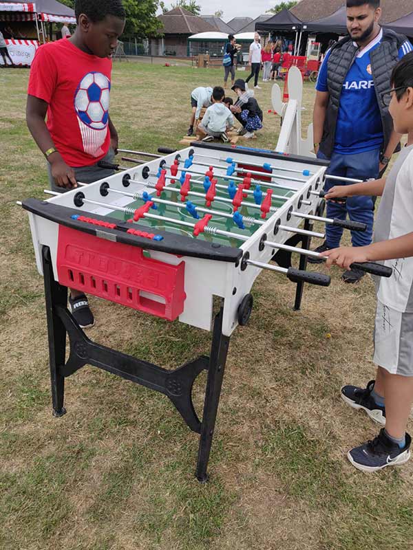 bar-game-table-football-hire