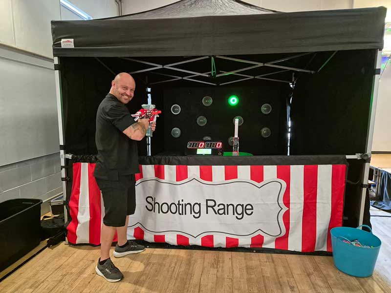 funfair-side-stall-game-shooting-range-hire