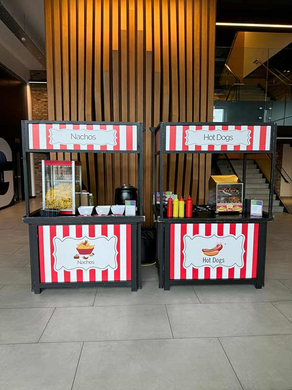 hot-dogs-and-nachos-stall-hire