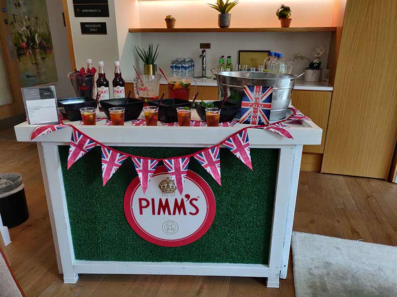 pimms-mobile-bar-hire-and-pimms-trike-hire
