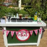 pimms-mobile-bar-hire-kent-london-essex