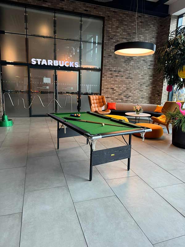 pool-table-hire-in-london-uk