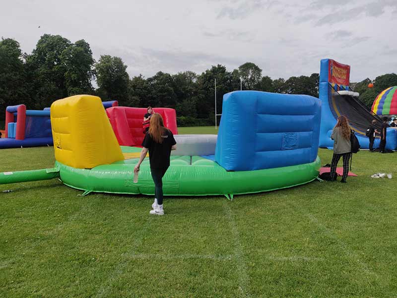 inflatable-hungry-hippos-game-for-hire