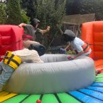 human-hungry-hippos-game-hire-kent