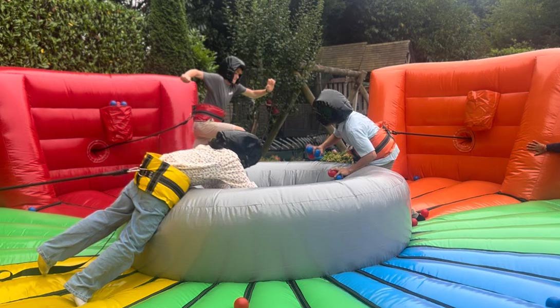 human-hungry-hippos-game-hire-kent