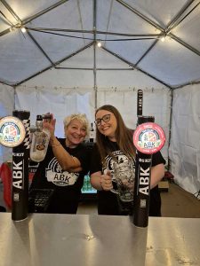 mobile-bar-hire-kent-event