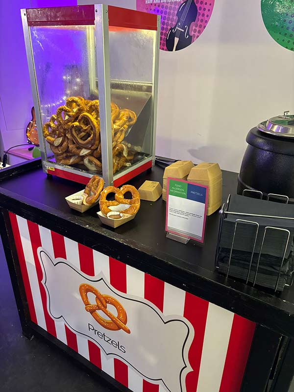 oktoberfest-catering-mobile-pretzel-cart-hire