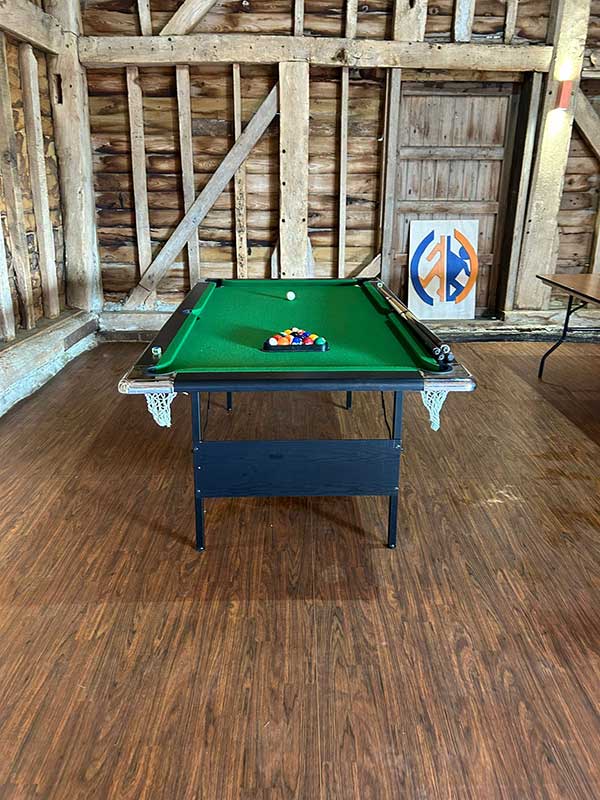 pool-table-hire-in-kent-office