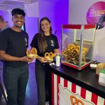 pretzel-cart-hire-london-and-kent