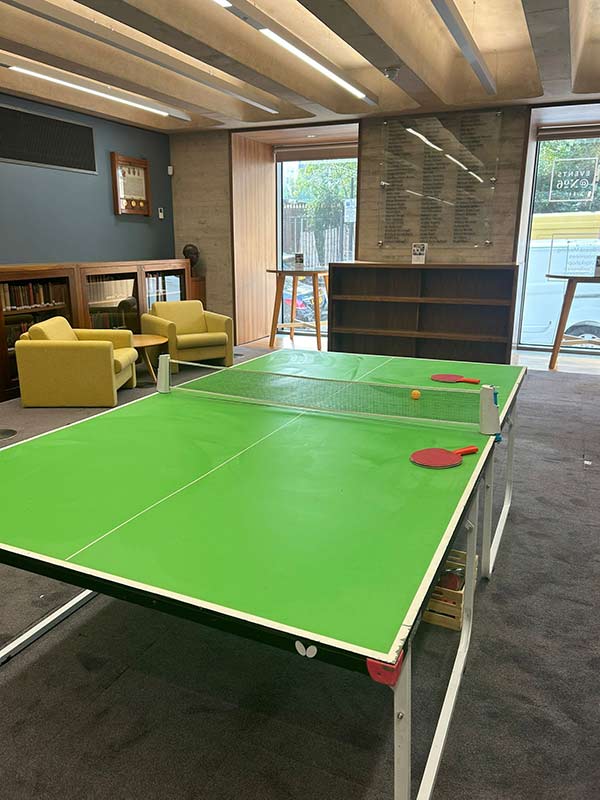 table-tennis-ping-pong-table-hire-for-office