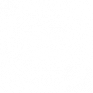 MOBILE-CASINO-ICON