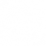 VIRTUAL-BOWLING-ICON