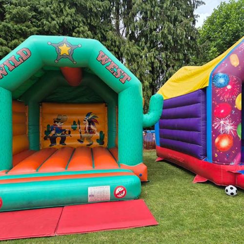 bouncy-castle-and-inflatables-hire-kent