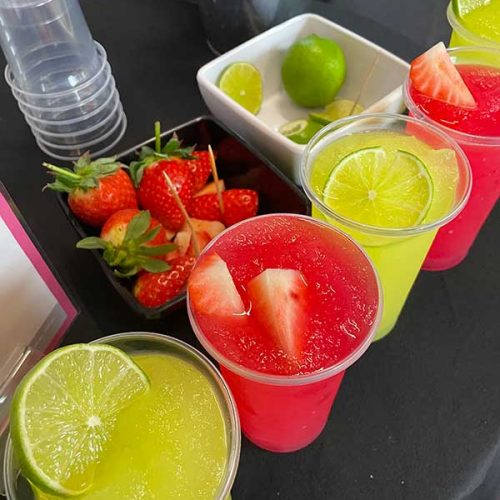 frozen-mojito-slush-cocktail-drinks-machine-hire