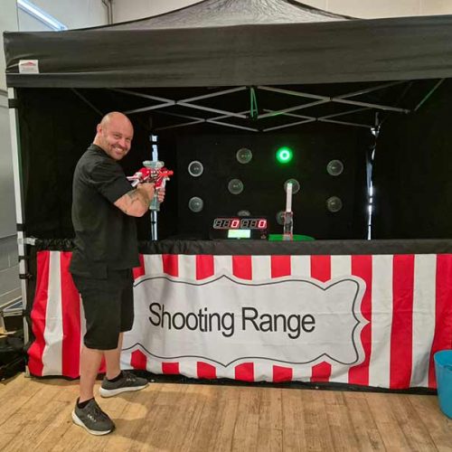 funfair-side-stall-game-shooting-range-hire