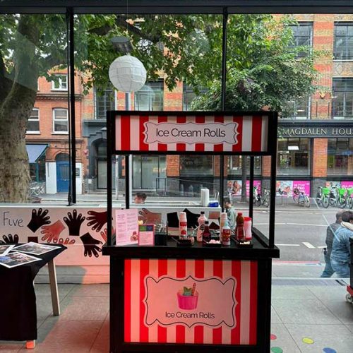 ice-cream-rolls-stand-hire-london