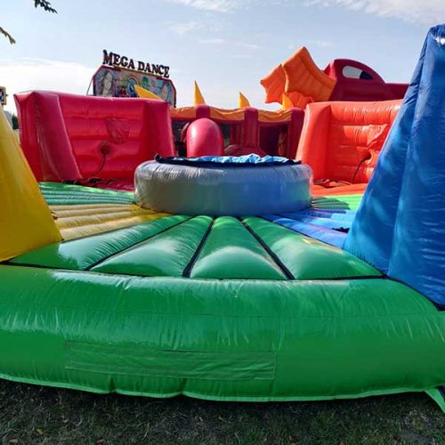 inflatable-human-hungry-hippo-game-hire