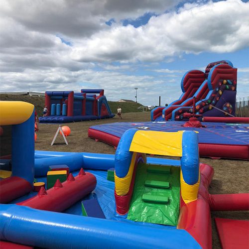 inflatable-soft-play-hire-in-kent