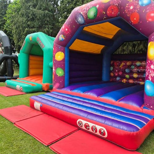 inflatables-hire-and-bouncy-castle-hire-kent