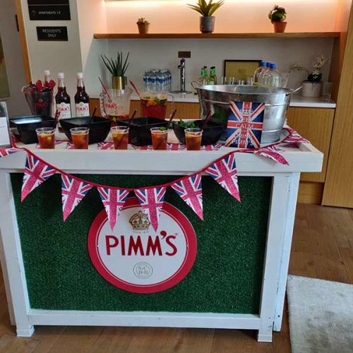 pimms-mobile-bar-hire-and-pimms-trike-hire