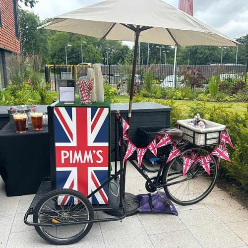 pimms-tricycle-hire-kent-london