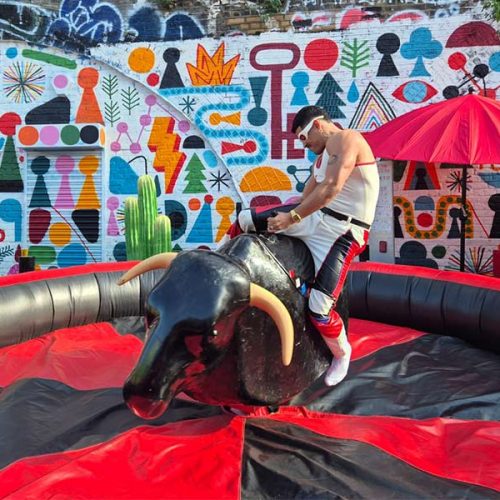 rodeo-bull-ride-for-hire-kent-london